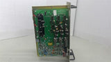 Glassman PS/ESA2.0R10 Power Supply 115 Volts Single Phase