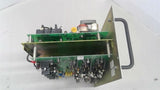 Glassman PS/ESA2.0R10 Power Supply 115 Volts Single Phase