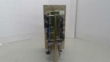 Glassman PS/ESA2.0R10 Power Supply 115 Volts Single Phase