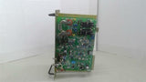 Glassman PS/ESA2.0R10 Power Supply 115 Volts Single Phase