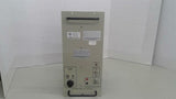 Glassman PS/ESA2.5R08B Power Supply 115 Volts Single Phase