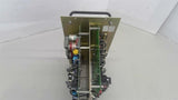 Glassman PS/ESA2.5R08B Power Supply 115 Volts Single Phase