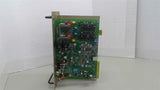 Glassman PS/ESA2.5R08B Power Supply 115 Volts Single Phase