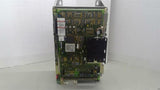 Allen Bradley 1336S-B015-AN-EN4 Drive 22 KVA 460 Volts 27 Amps