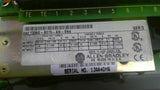 Allen Bradley 1336S-B015-AN-EN4 Drive 22 KVA 460 Volts 27 Amps