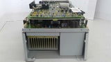 Allen Bradley 1336S-B015-AN-EN4 Drive 22 KVA 460 Volts 27 Amps