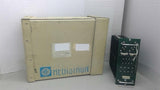 Bobst BO-522 Axem Drive 703-JI