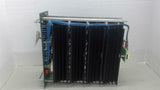 Bobst BO-522 Axem Drive 703-JI