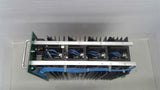 Bobst BO-522 Axem Drive 703-JI