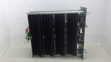 Bobst BO-522 Axem Drive 703-JI