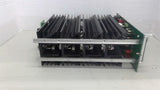 Bobst BO-522 Axem Drive 703-JI
