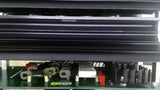 Bobst BO-522 Axem Drive 703-JI