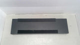 Black Box 724-746-5500 8 Port Serv Switch