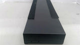 Black Box 724-746-5500 8 Port Serv Switch