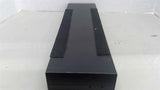 Black Box 724-746-5500 8 Port Serv Switch