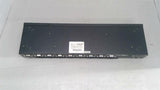 Black Box 724-746-5500 8 Port Serv Switch