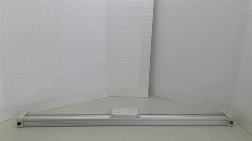 Miller SRL3M00-40N-034.00-0 Linear Actuator