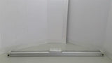 Miller SRL3M00-40N-034.00-0 Linear Actuator