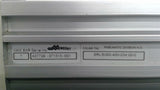Miller SRL3M00-40N-034.00-0 Linear Actuator