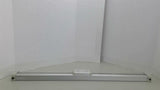 Miller SRL3M00-40N-034.00-0 Linear Actuator