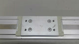 Miller SRL3M00-40N-034.00-0 Linear Actuator