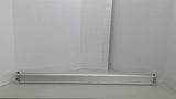 Miller SRL3M00-40N-034.00-0 Linear Actuator