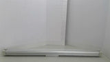 Miller SRL3M00-40N-034.00-0 Linear Actuator