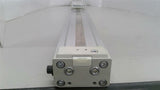 Miller SRL3M00-40N-034.00-0 Linear Actuator