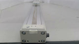 Miller SRL3M00-40N-034.00-0 Linear Actuator