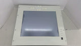 Reikotronic 001801.A Display Monitor 18.1"