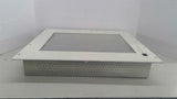 Reikotronic 001801.A Display Monitor 18.1"