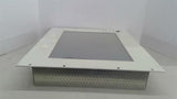 Reikotronic 001801.A Display Monitor 18.1"