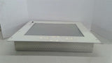 Reikotronic 001801.A Display Monitor 18.1"