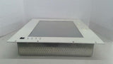 Reikotronic 001801.A Display Monitor 18.1"