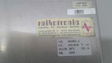 Reikotronic 001801.A Display Monitor 18.1"
