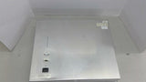 Reikotronic 001801.A Display Monitor 18.1"