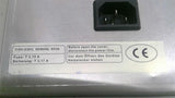 Reikotronic 001801.A Display Monitor 18.1"