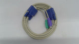 Black Box EHN7001-0006 DT and EC Series Cable