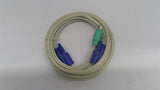 Black Box EHN7001-0006 DT and EC Series Cable