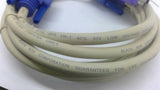 Black Box EHN7001-0006 DT and EC Series Cable