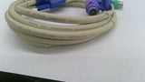 Black Box EHN7001-0006 DT and EC Series Cable