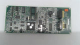 Oyster 436-01 Board
