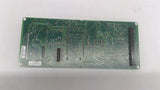 Oyster 436-01 Board