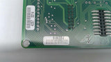 Oyster 436-01 Board