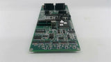 Oyster 436-01 Board