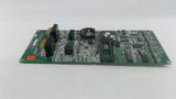 Oyster 436-01 Board