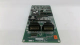 Oyster 436-01 Board