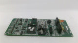 Oyster 436-01 Board