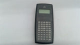 Oyster Terminals PBS3616C Controller