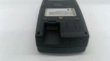 Oyster Terminals PBS3616C Controller